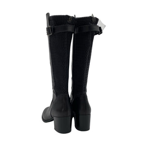 Unisex Tamaris - Saappaat, koko 39 -  (2)
