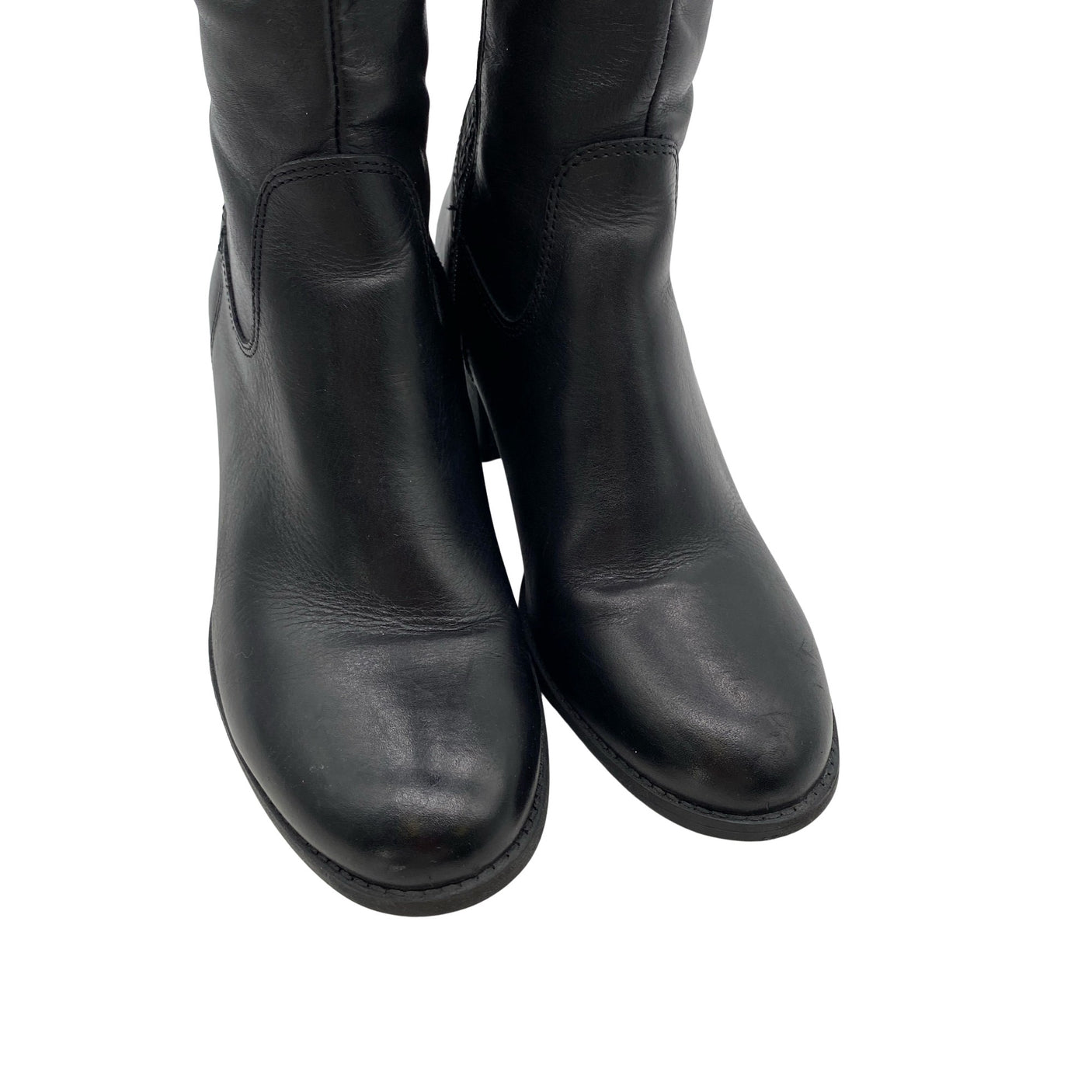 Unisex Tamaris - Saappaat, koko 39 -  (3)