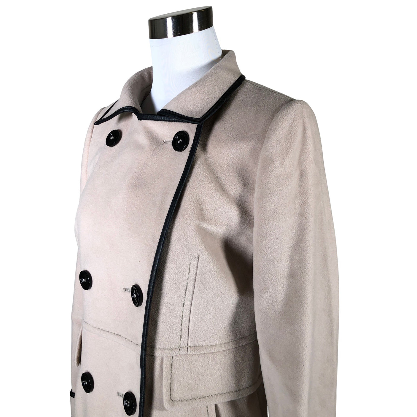 Unisex Gil Bret - Villakangastakki, koko 36 -  (2)