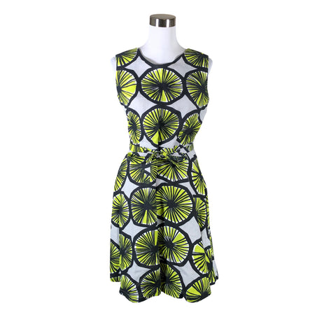 Unisex Marimekko - Kangasmekko, koko 38 -  ()