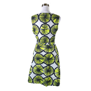 Unisex Marimekko - Kangasmekko, koko 38 -  (3)