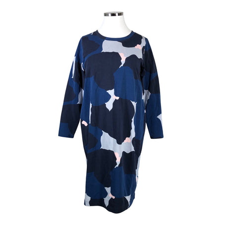 Unisex NOSH - Collegemekko, koko 42 -  ()