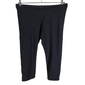 Unisex Esprit - Trikoocaprit, koko 44 -  (1)