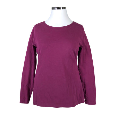 Unisex NOSH - Trikoopaita, koko 42 -  ()