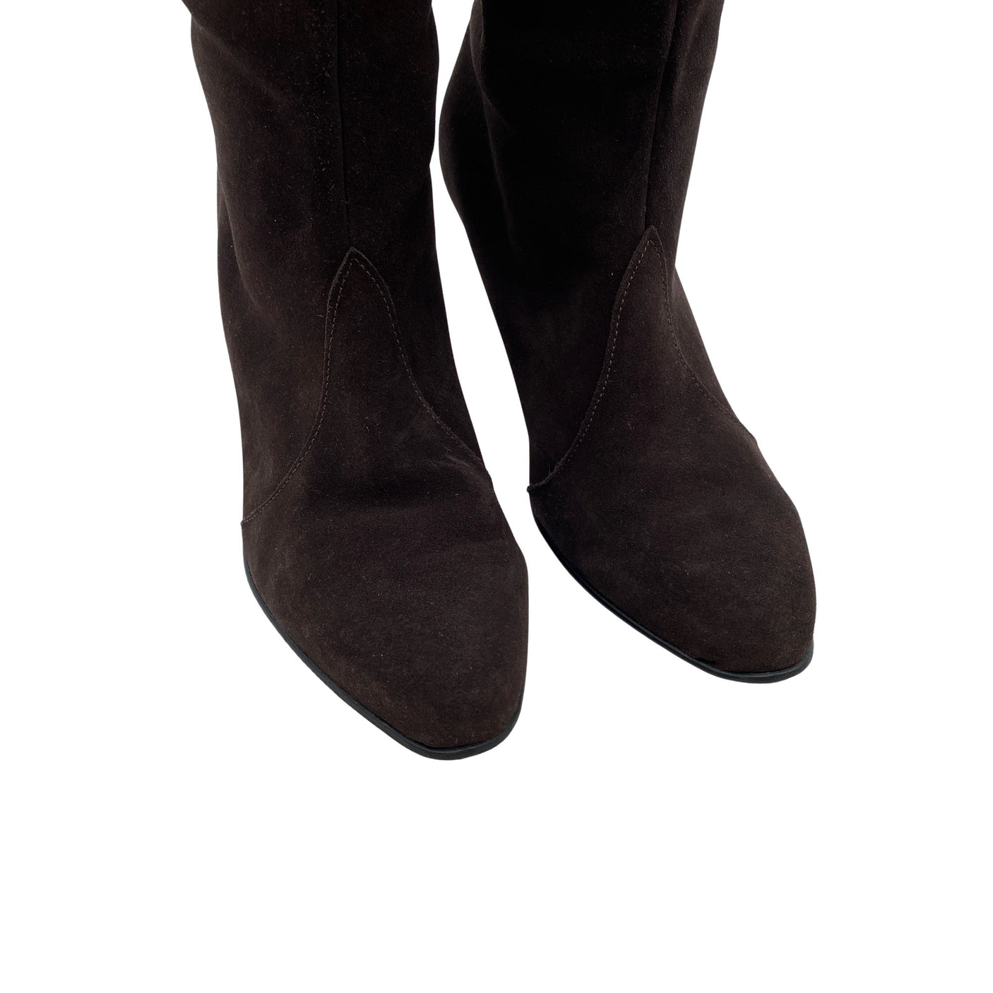 Unisex Pertti Palmroth - Saappaat, koko 40 -  (3)