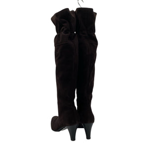 Unisex Pertti Palmroth - Saappaat, koko 40 -  (2)