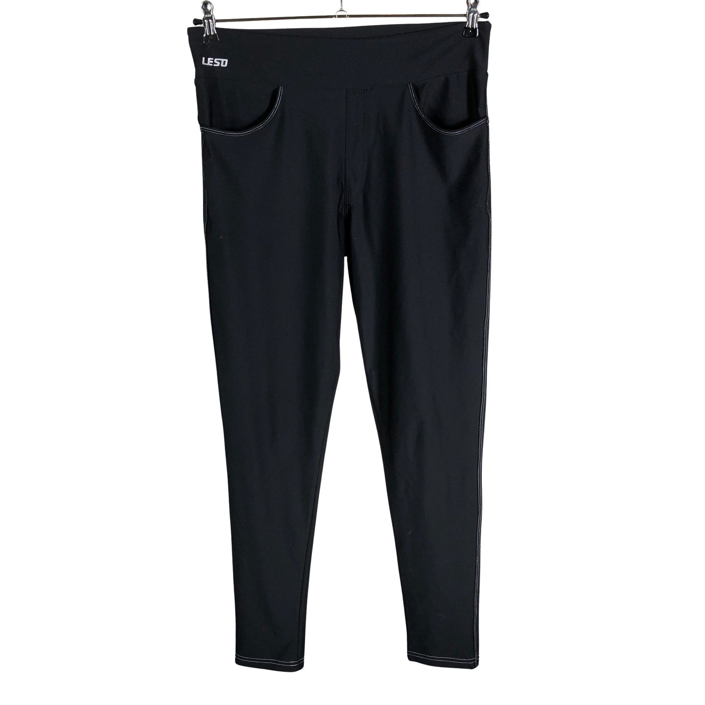 Unisex Leso - Urheilutrikoot, koko 42 -  (1)