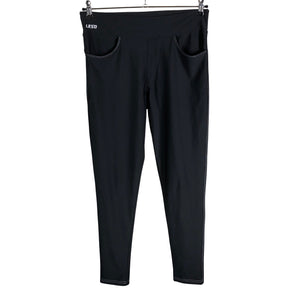 Unisex Leso - Urheilutrikoot, koko 42 -  (1)
