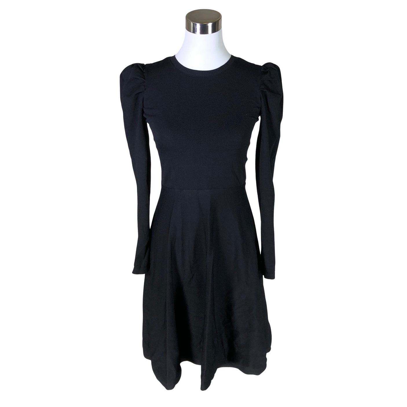 Unisex Y.A.S - Neulemekko, koko 38 -  (1)