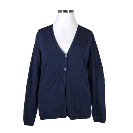 Unisex Marimekko - Neuletakki, koko 42 -  ()
