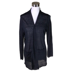 Unisex Andiata - Neuletakki, koko 40 -  (1)
