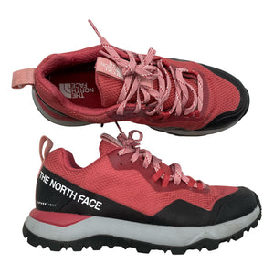 Unisex The North Face - Lenkkarit, koko 38 -  (1)