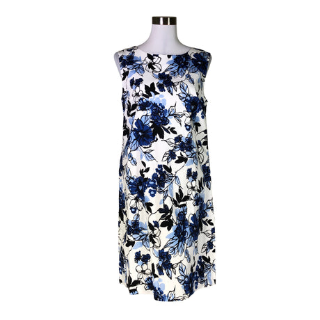 Unisex O.I.S - Kangasmekko, koko 38 -  ()