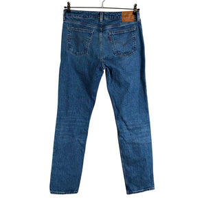 Unisex Levi's - Farkut, koko W29 -  (2)