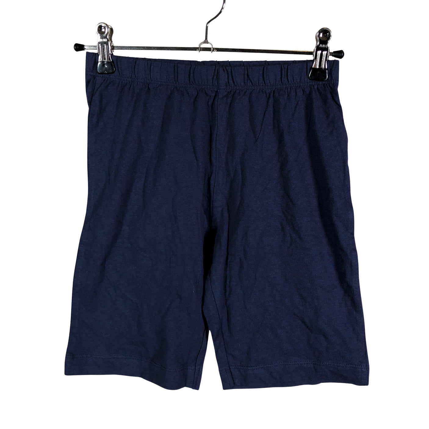 Unisex Bogi - Yöhousut, koko 128 - 134 -  (1)