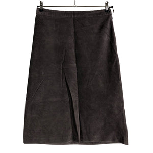 Unisex Gap - Kangashame, koko 38 -  (1)