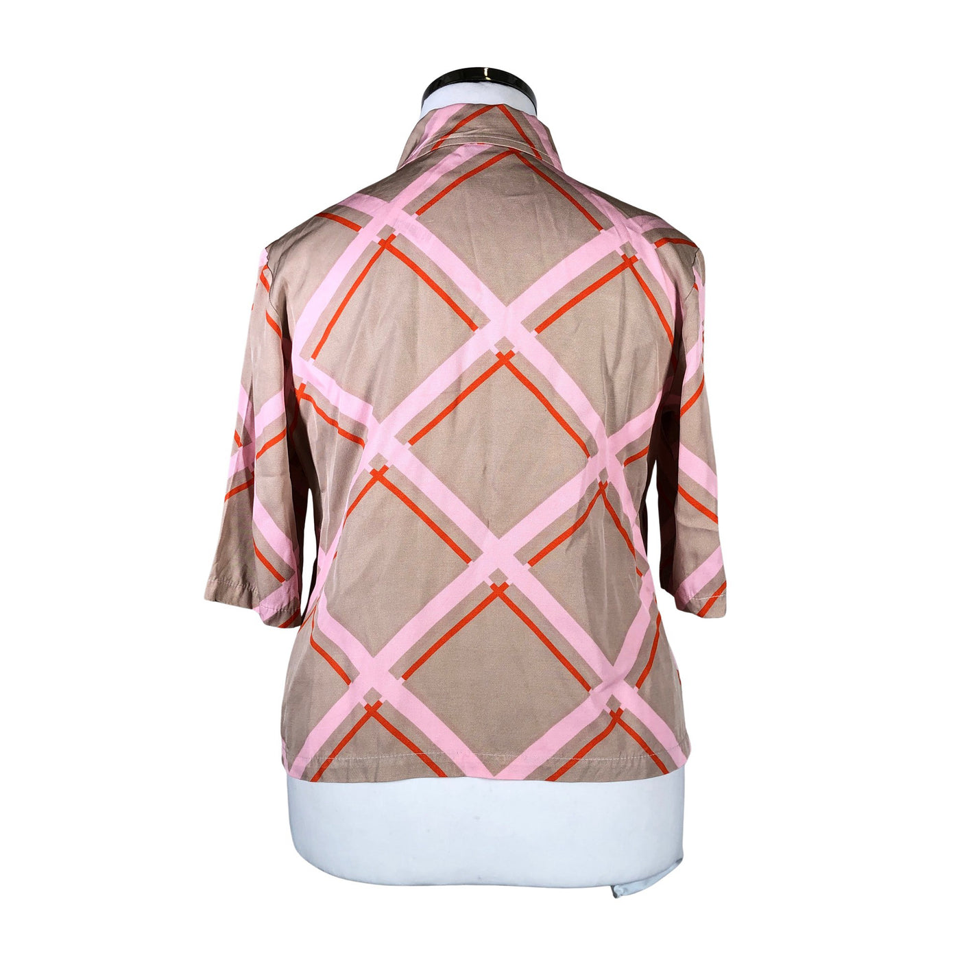 Unisex Marimekko - Pusero, koko 42 -  (2)