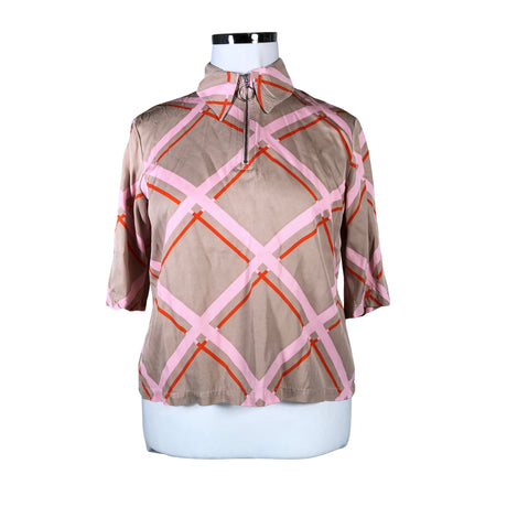 Unisex Marimekko - Pusero, koko 42 -  ()