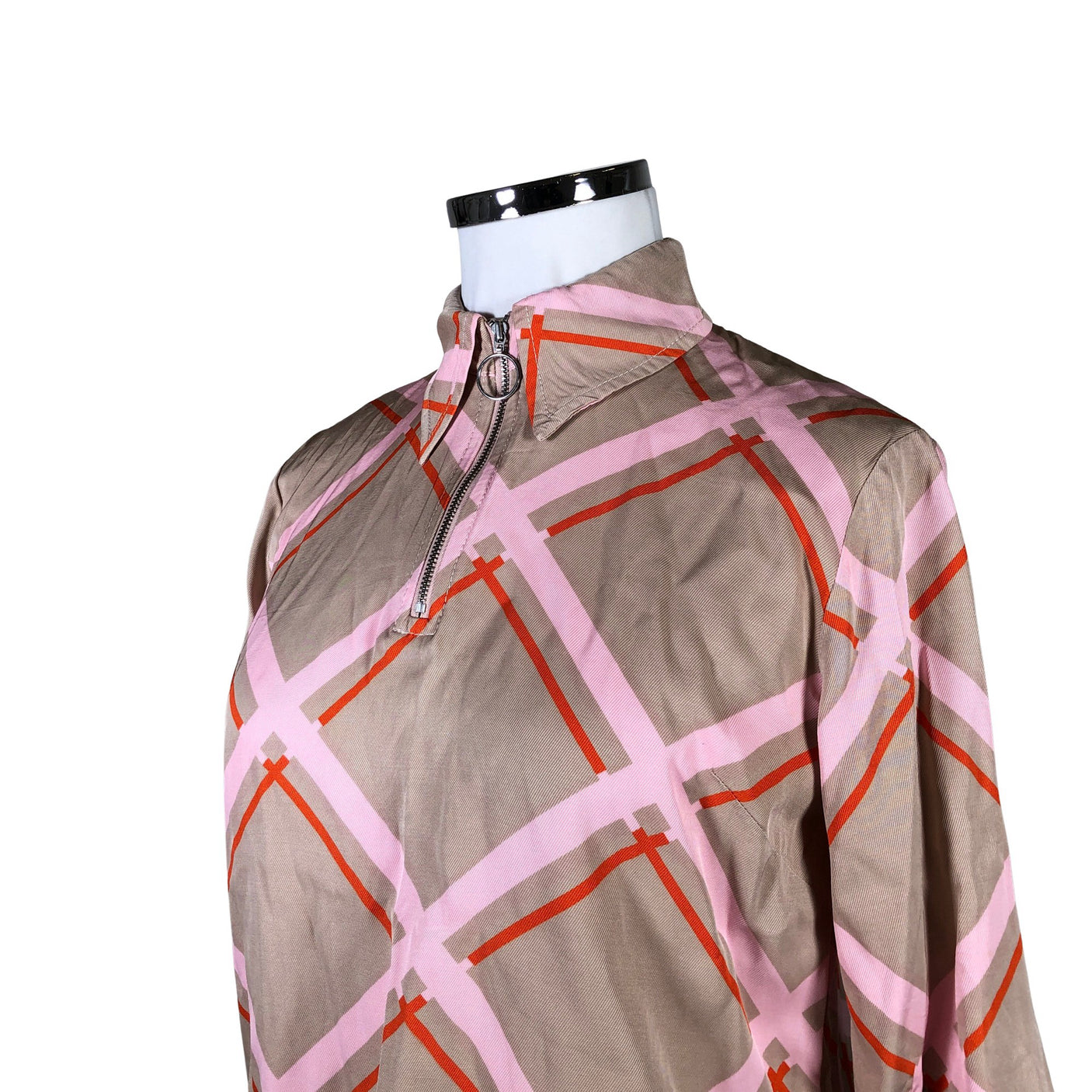Unisex Marimekko - Pusero, koko 42 -  (3)