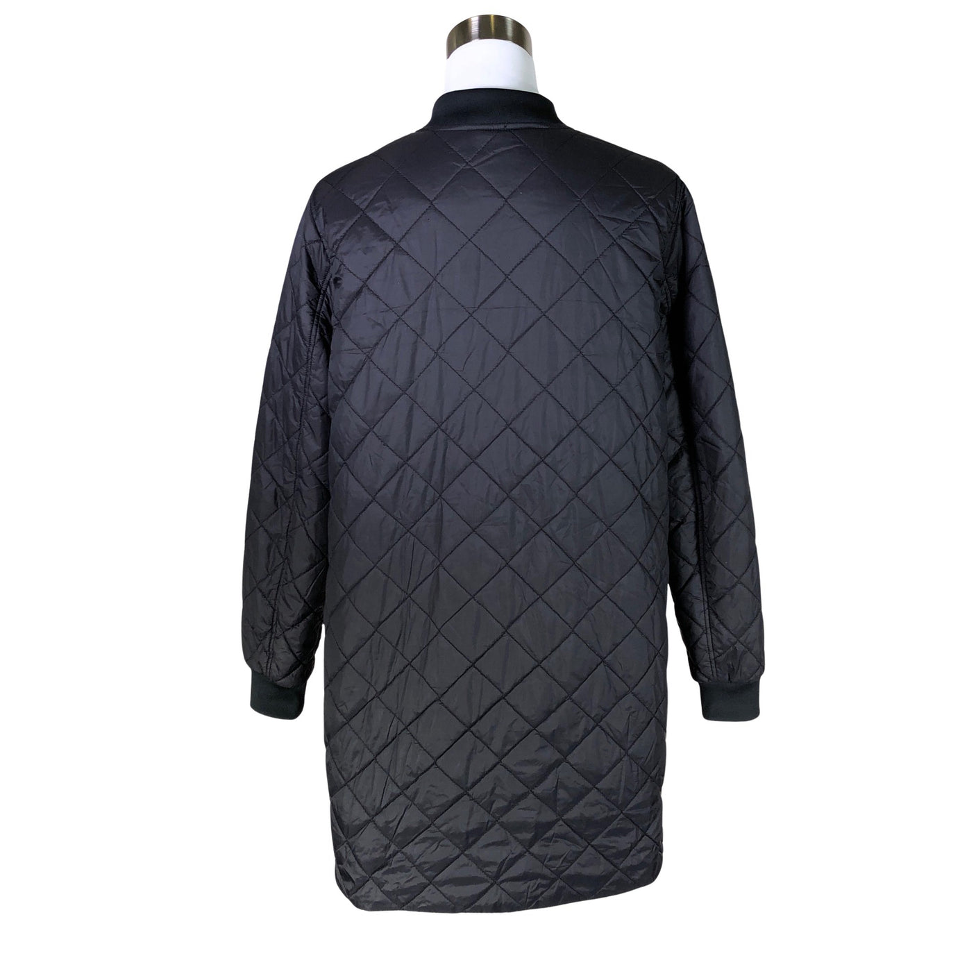 Unisex NOSH - Tikkitakki, koko 38 -  (2)