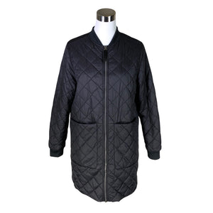 Unisex NOSH - Tikkitakki, koko 38 -  (1)