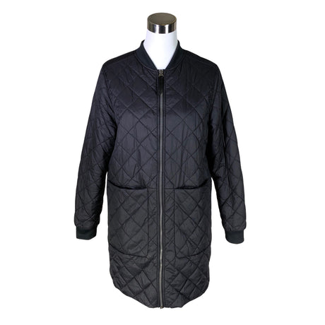 Unisex NOSH - Tikkitakki, koko 38 -  ()