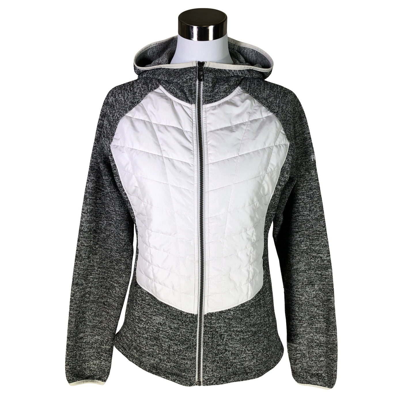 Unisex Halti - Huppari, koko 40 -  (1)
