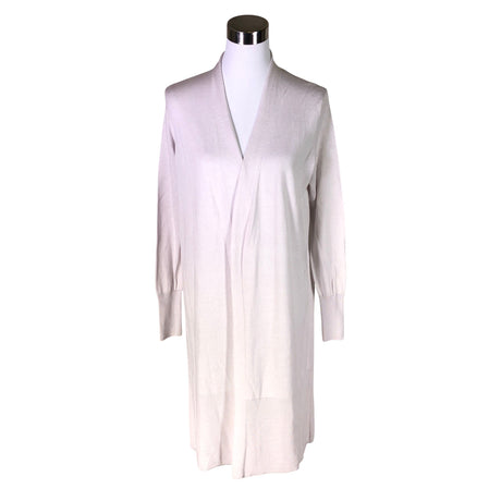Unisex Ril's - Neuletakki, koko 40 -  ()