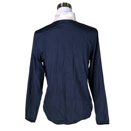 Unisex J.Lindeberg - Ulkoilutakki, koko 40 -  (2)