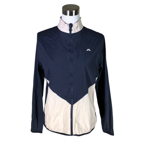 Unisex J.Lindeberg - Ulkoilutakki, koko 40 -  ()