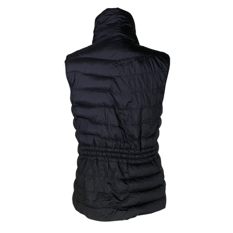 Unisex Gant - Toppaliivi, koko 38 -  (2)