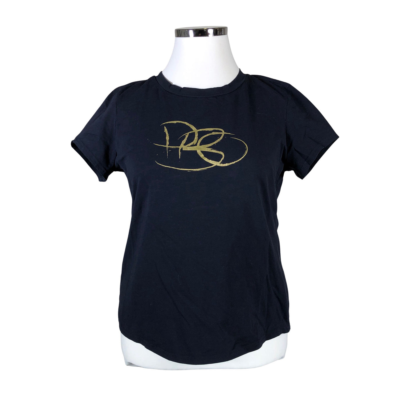 Unisex Philosophy Blues Original - T-paita, koko 42 -  (1)