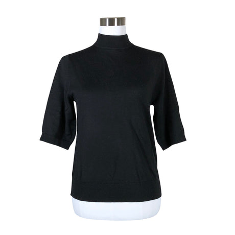 Unisex Claire.dk - Neulepaita, koko 38 -  ()