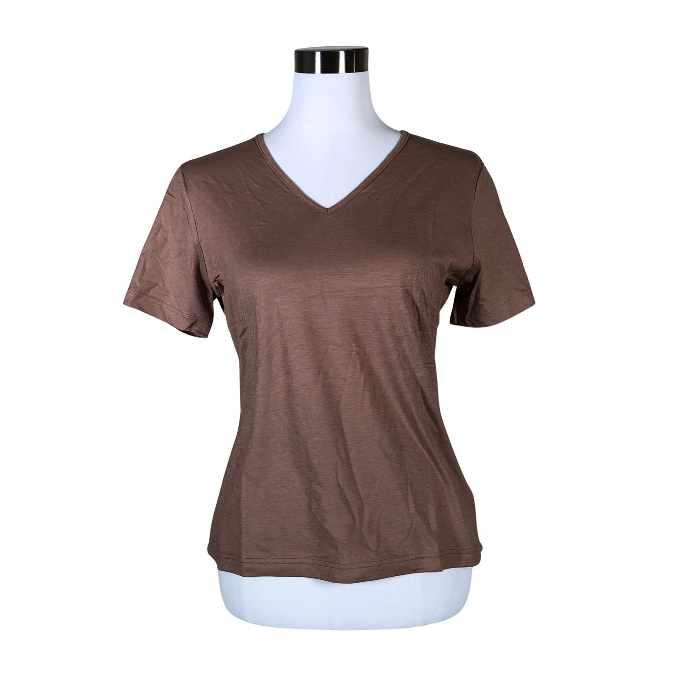 Unisex Nanso - T-paita, koko 38 -  (1)