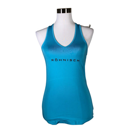 Unisex Röhnisch - Urheilutoppi, koko 36 -  ()