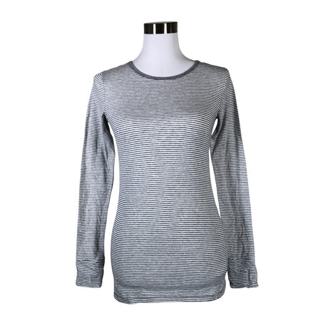 Unisex Gap - Trikoopaita, koko 34 -  ()