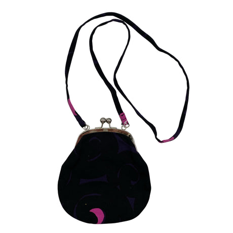 Unisex Marimekko - Olkalaukku, koko Mini -  ()