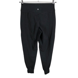 Unisex Ninepine - Urheiluhousut, koko 36 -  (2)