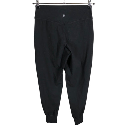 Unisex Ninepine - Urheiluhousut, koko 36 -  (2)