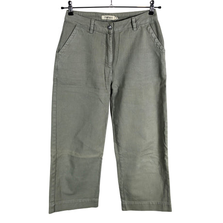 Unisex Nanso - Farkut, koko 36 -  ()
