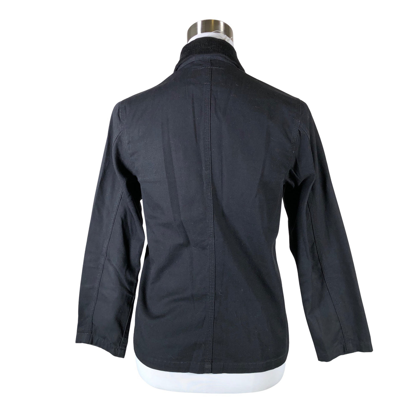 Unisex Carhartt - Ulkoilutakki, koko 36 -  (2)