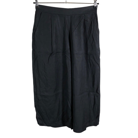 Unisex Kaiko - Kangashousut, koko 38 -  ()