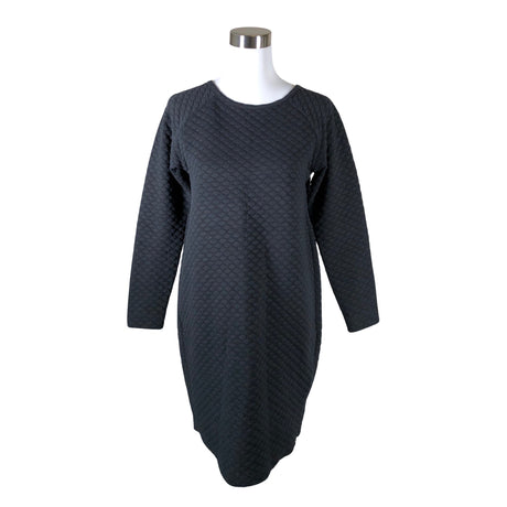 Unisex Aarrelabel - Collegemekko, koko 36 -  ()