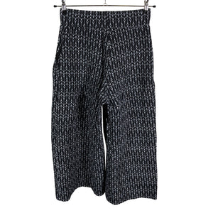 Unisex Nouki - Trikoohousut, koko 36 -  (2)