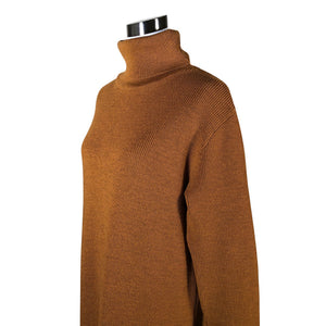 Unisex Uhana Design - Neulemekko, koko 34 -  (2)