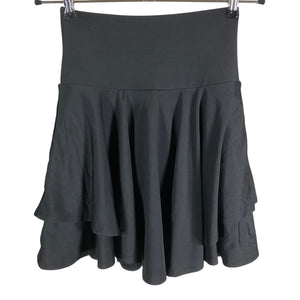 Unisex Bara Sportswear - Urheilushortsihame, koko 36 -  (1)