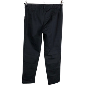 Unisex LauRie - Kangashousut, koko 40 -  (2)