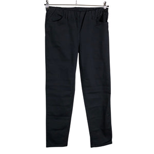 Unisex LauRie - Kangashousut, koko 40 -  (1)