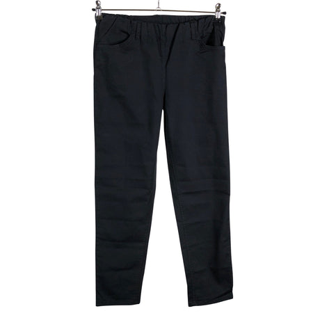 Unisex LauRie - Kangashousut, koko 40 -  ()