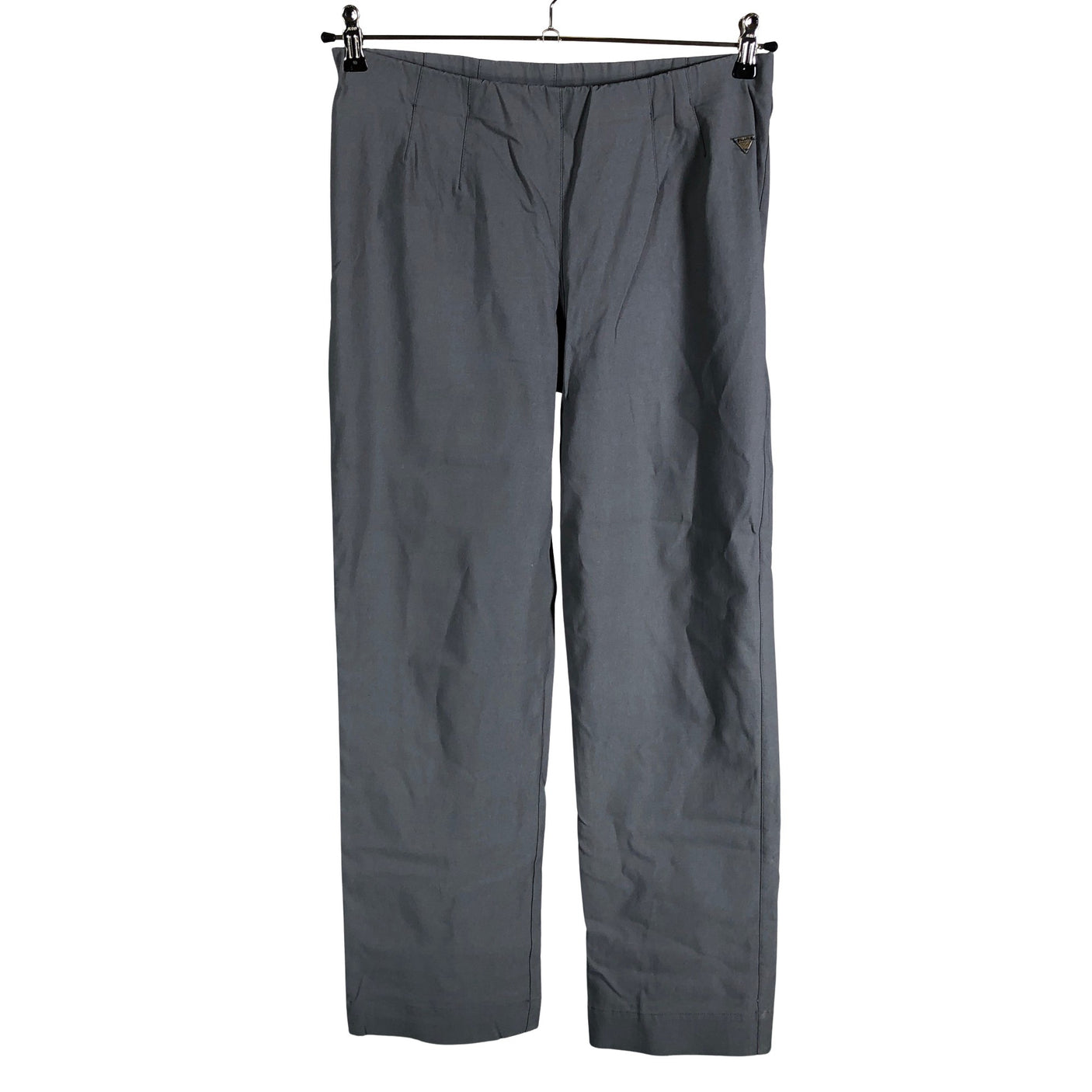 Unisex LauRie - Kangashousut, koko 40 -  (1)